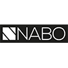 Nabo