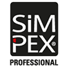 Simpex Professional