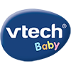 vtech Baby