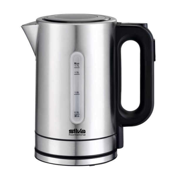 Wasserkocher Silva KL-T 2200