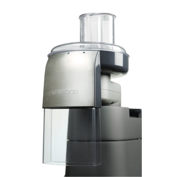 Gemüseschnellschneider Kenwood AT 340
