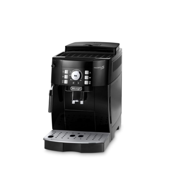 Espressoautomat De Longhi Magnifica S Ecam 12.123B