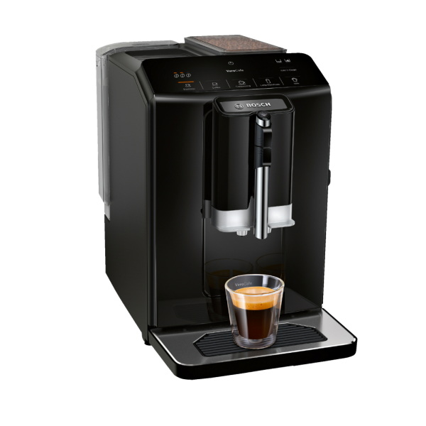 Espressoautomat Bosch TIE20119 VeroCafe